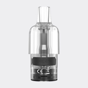 TG Pod (2pcs/pack)