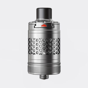 Aspire Nautilus 3s Tank