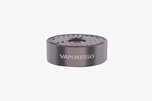 SWAG PX80 Mod Adapter