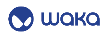 6512e9543df626198ac53185_02_waka_logo-removebg-preview-1