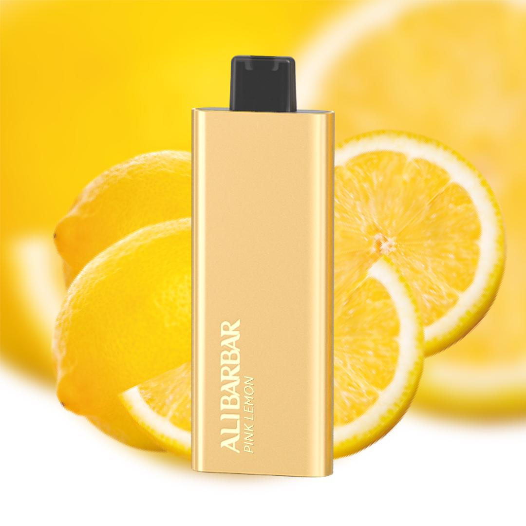 ALIBARBAR-PANDORA-VAPE-7000-PinK-Lemon.jpg