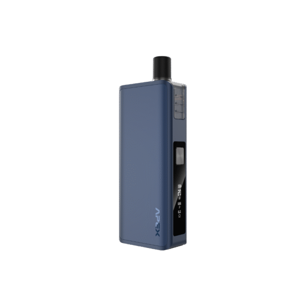 APEX - Image 4