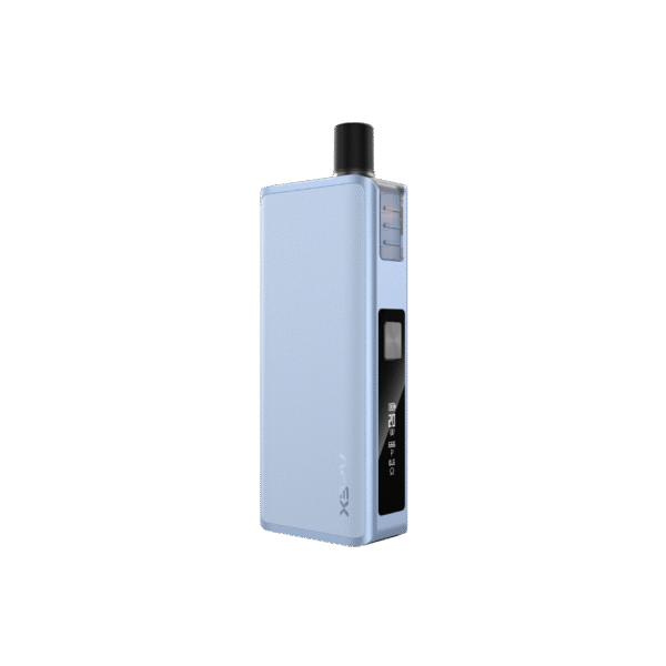 APEX - Image 6
