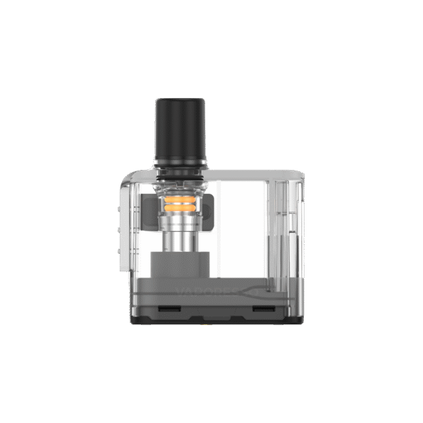 APEX Pods (2Pcs)