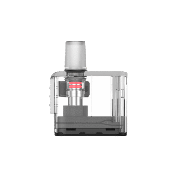 APEX Pods (2Pcs) - Image 2