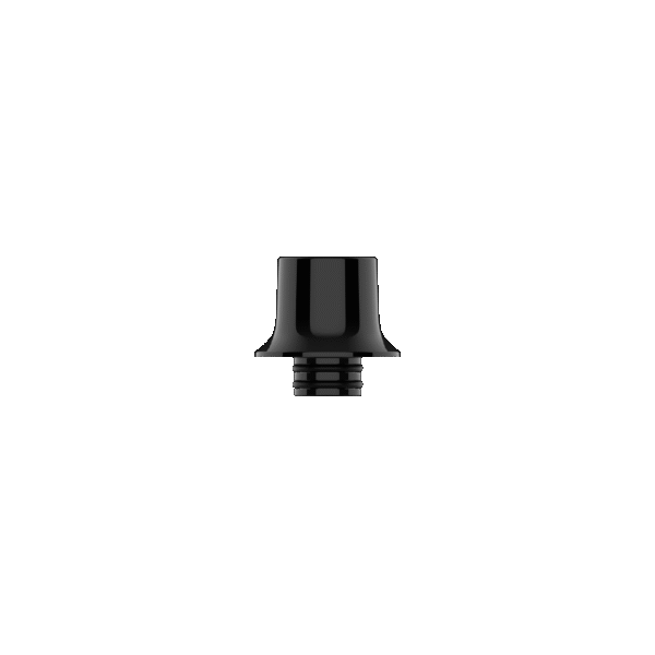 ARMOUR G Series Drip Tip