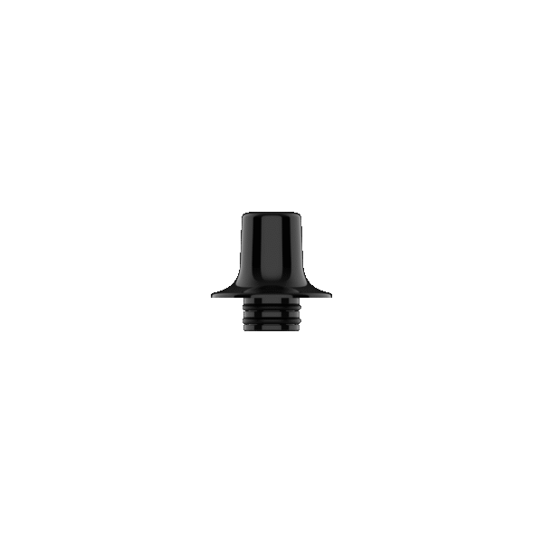 ARMOUR G Series Drip Tip - Image 2
