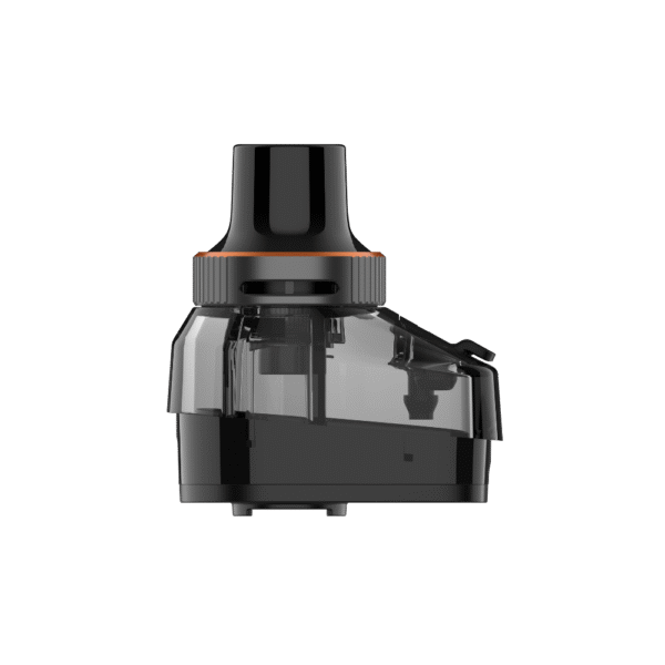 ARMOUR G Series Pods (2Pcs)