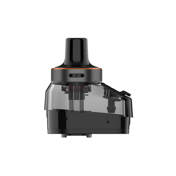 ARMOUR G Series Pods (2Pcs) - Image 2