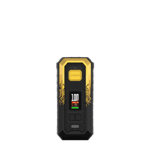 ARMOUR S Mod