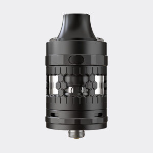 Aspire Atlantis GT Tank