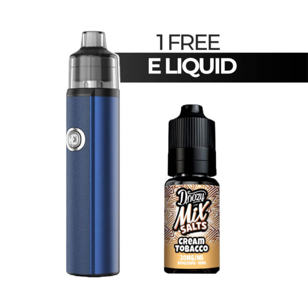 Aspire BP Stik Vape Kit - Image 4