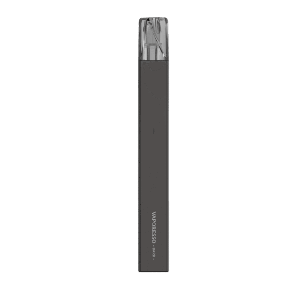 BARR - Image 2