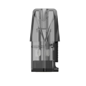 BARR Pods (2Pcs)