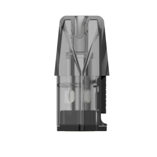 BARR Pods (2Pcs)