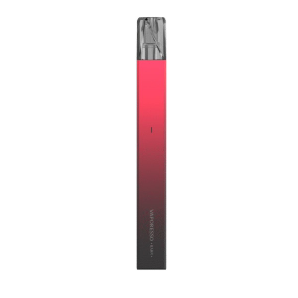 BARR - Image 6