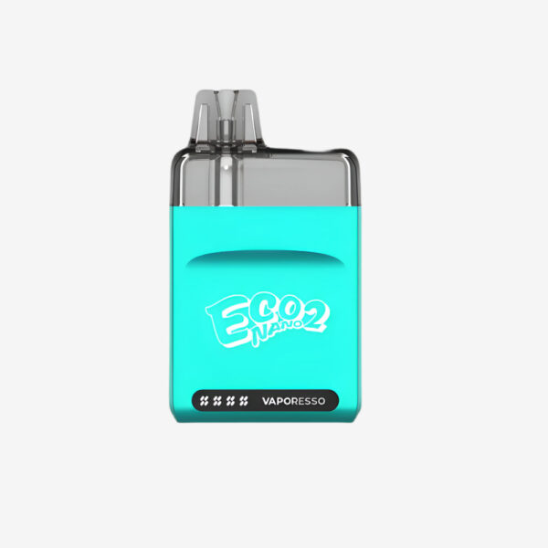 ECO NANO 2 - Image 3