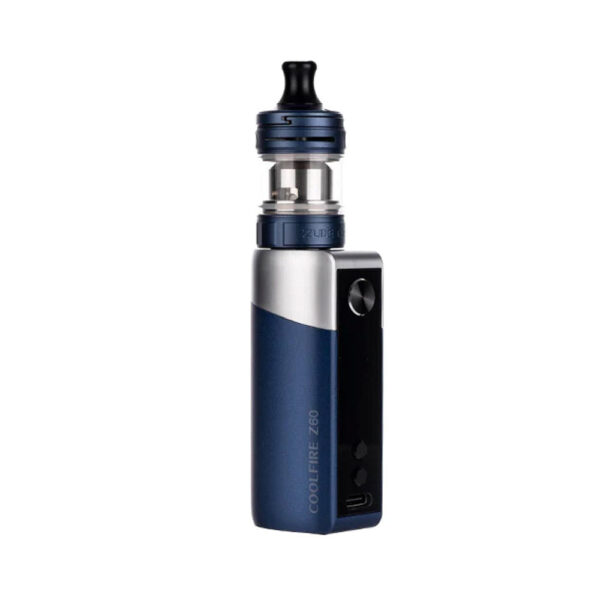 Coolfire Z60 Vape Kit by Innokin - Image 4