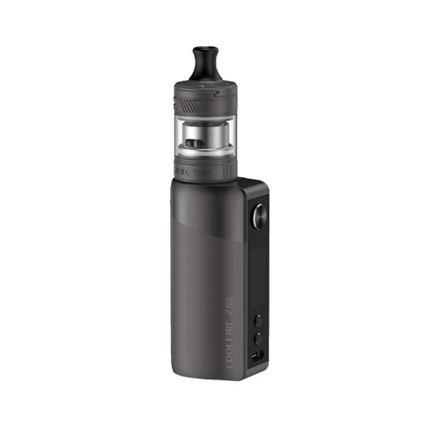 Coolfire Z60 Vape Kit by Innokin - Image 5