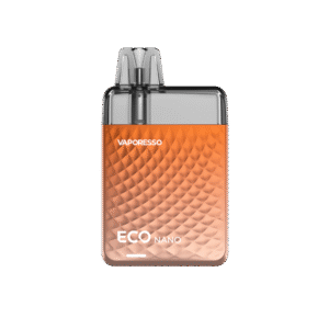 ECO NANO