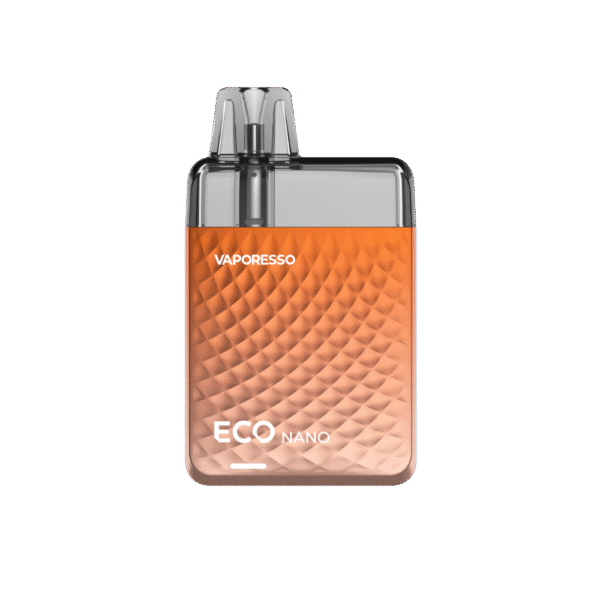 ECO NANO