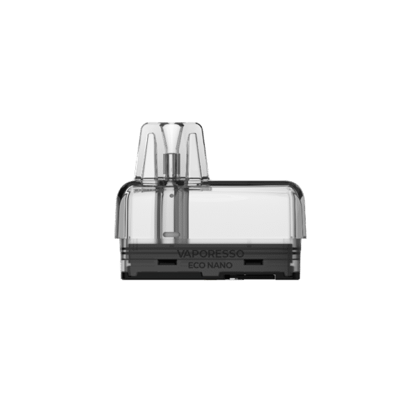 ECO NANO Pods (2Pcs) - Image 3