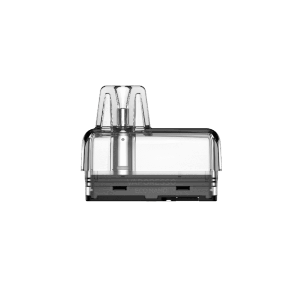 ECO NANO Pods (2Pcs) - Image 2