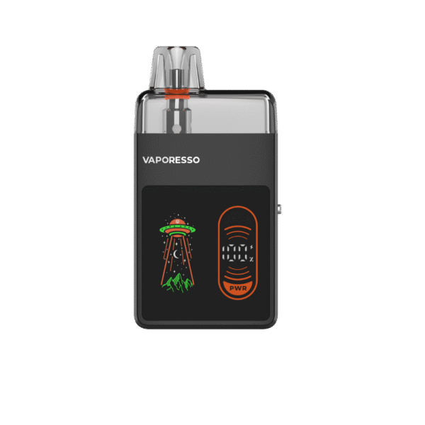 ECO NANO PRO - Image 3