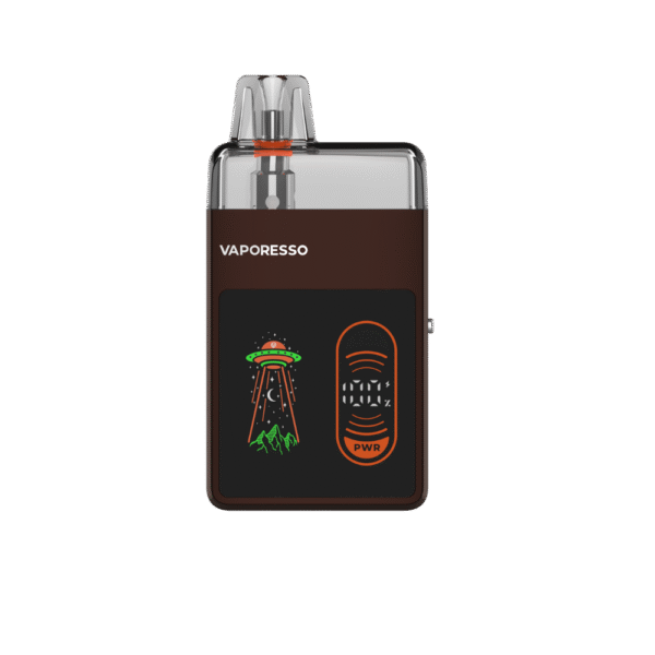 ECO NANO PRO - Image 4