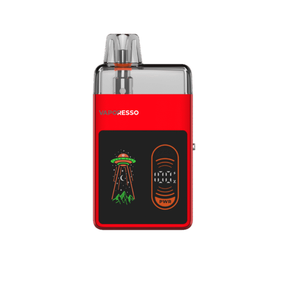 ECO NANO PRO - Image 8