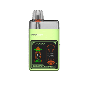 ECO NANO PRO