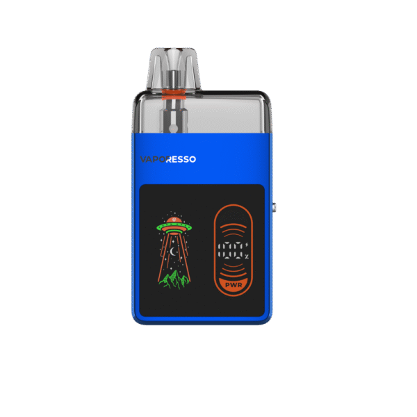 ECO NANO PRO - Image 7