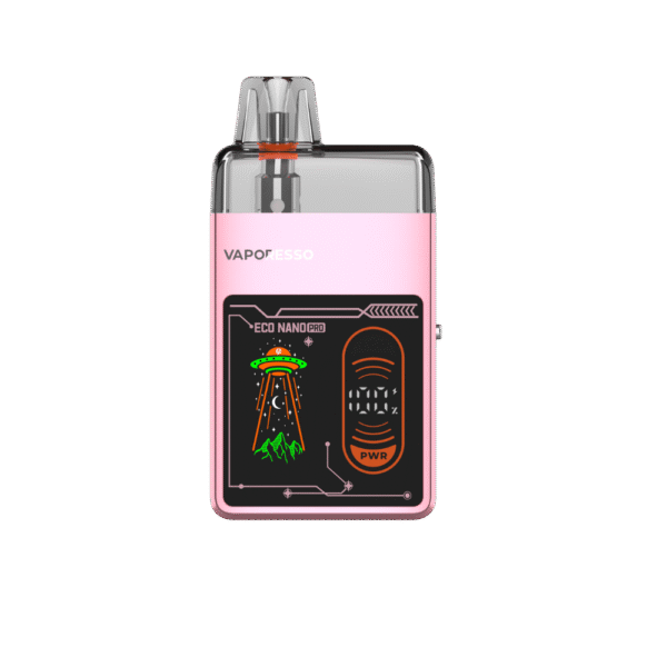 ECO NANO PRO - Image 2