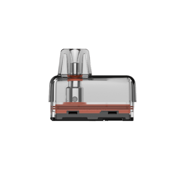 ECO NANO Pods (2Pcs) - Image 4