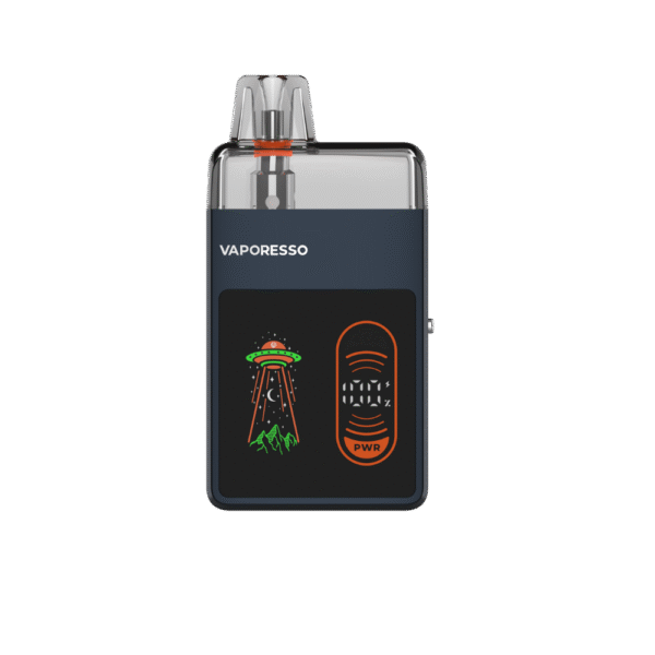ECO NANO PRO - Image 5