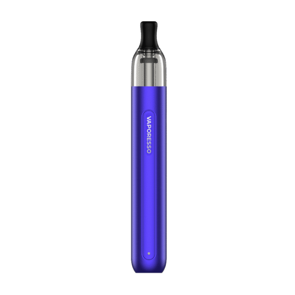 ECO One - Image 6