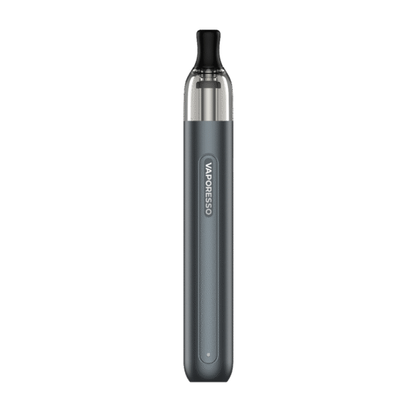 ECO One - Image 4