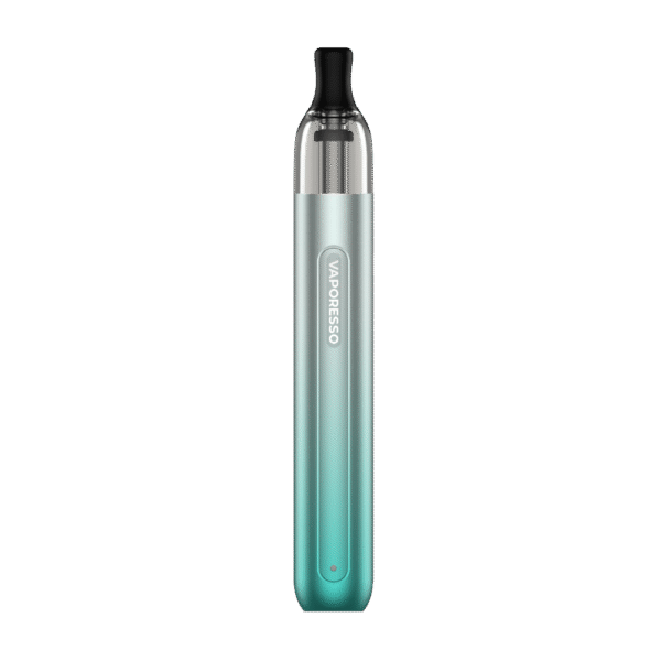 ECO One - Image 8
