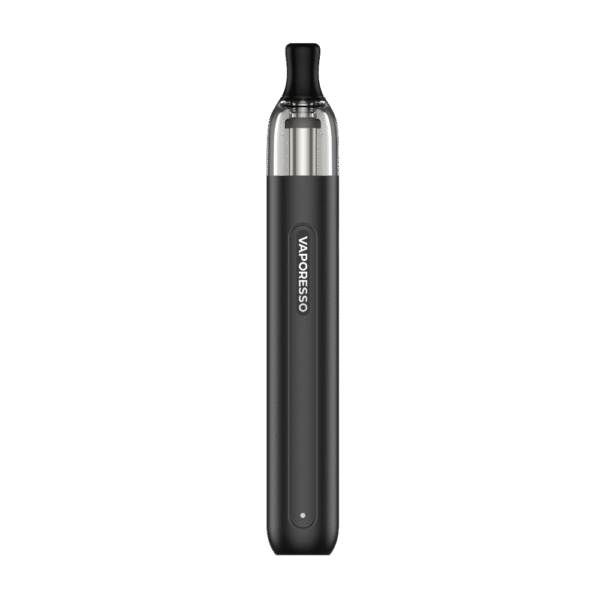 ECO One - Image 3