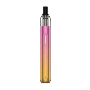 ECO One