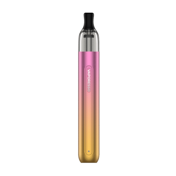 ECO One
