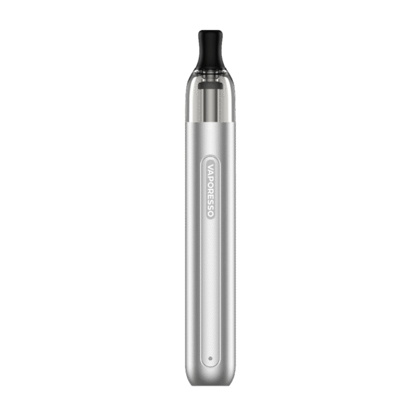 ECO One - Image 5