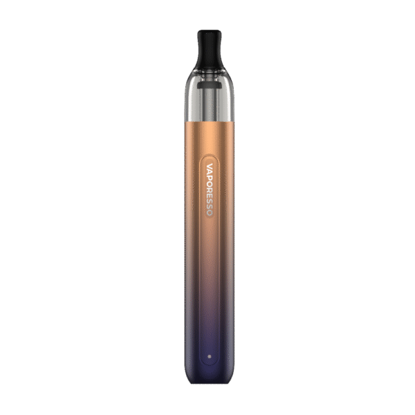 ECO One - Image 9