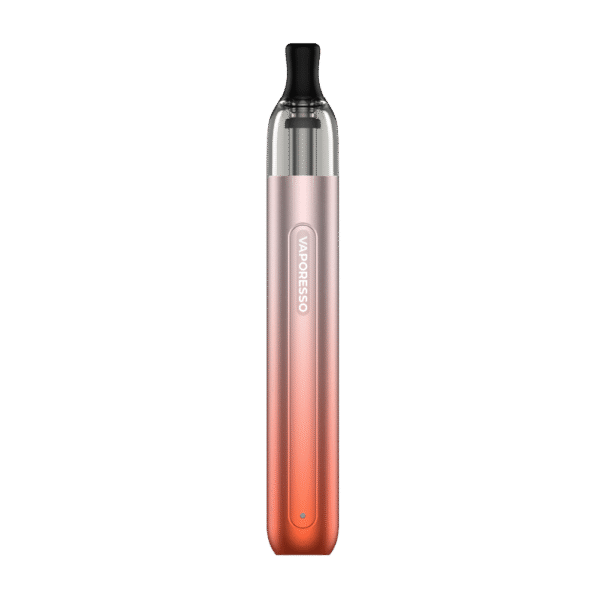 ECO One - Image 7