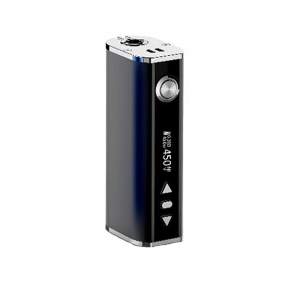 Eleaf Istick TC 40W Box Mod 2600mah - Image 2