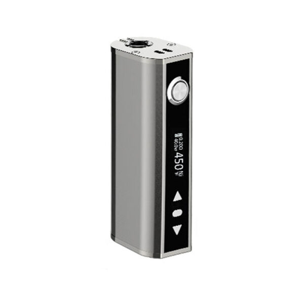 Eleaf Istick TC 40W Box Mod 2600mah - Image 4