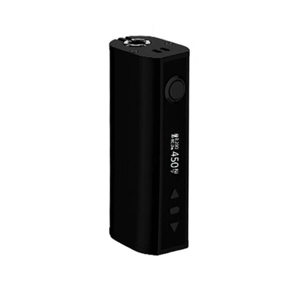 Eleaf Istick TC 40W Box Mod 2600mah - Image 5