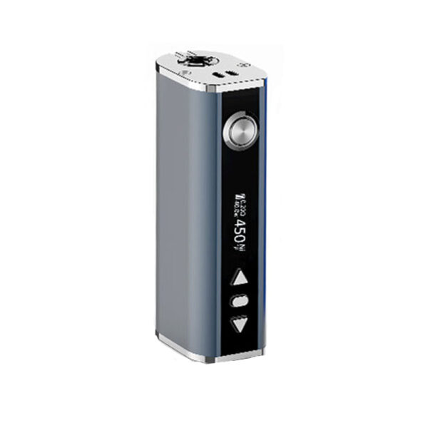Eleaf Istick TC 40W Box Mod 2600mah - Image 6