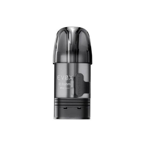 Freemax EVOX Replacement Pods (Pack of 3) - Image 2