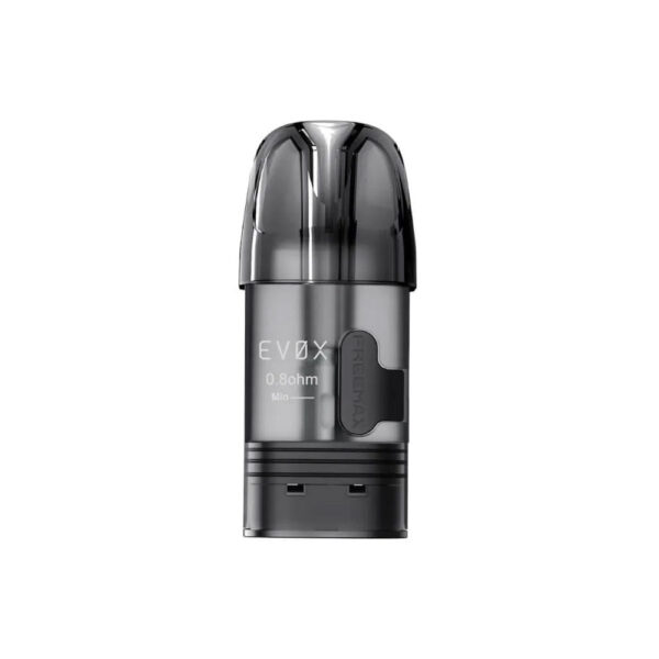 Freemax EVOX Replacement Pods (Pack of 3) - Image 3
